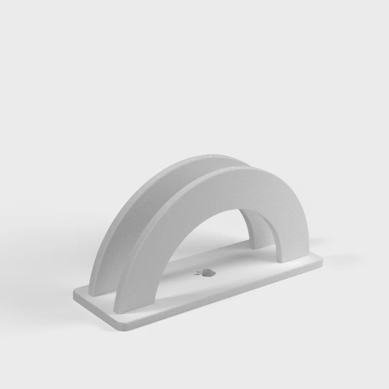 Station d'accueil pour MacBook Pro Retina (13" et 15", 2015)