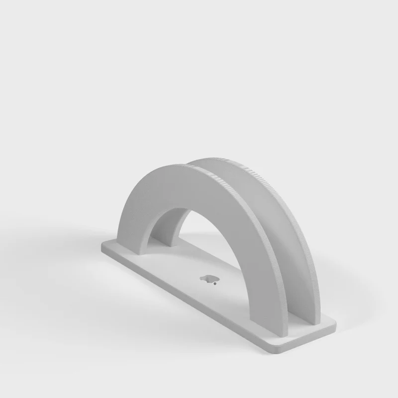 Station d'accueil pour MacBook Pro Retina (13" et 15", 2015)