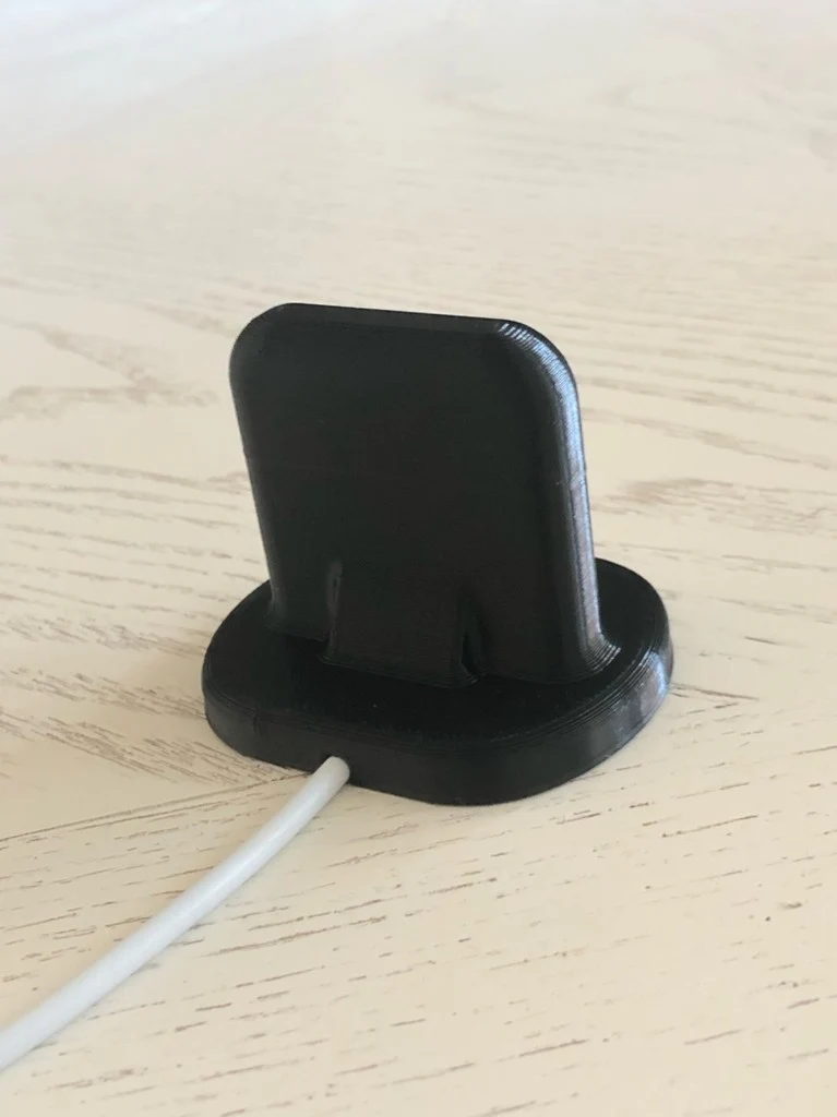 Station d'accueil pour Apple Watch Series 7 (41 mm)