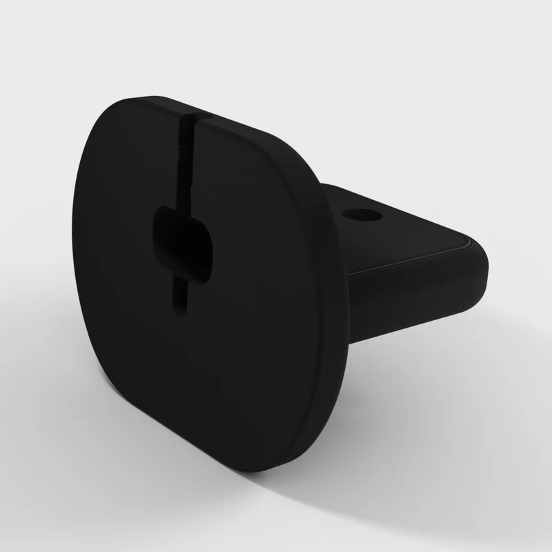 Station d'accueil pour Apple Watch Series 7 (41 mm)