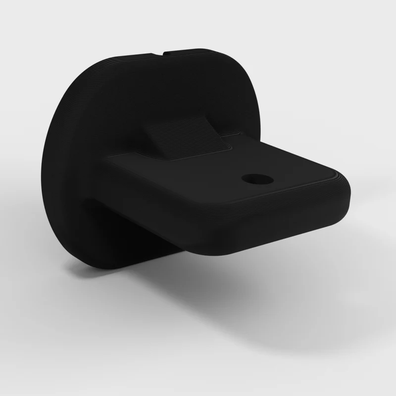 Station d'accueil pour Apple Watch Series 7 (41 mm)