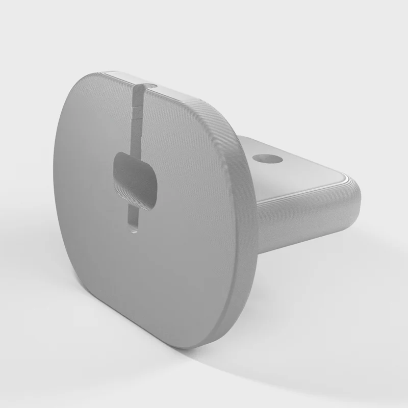 Station d'accueil pour Apple Watch Series 7 (41 mm)