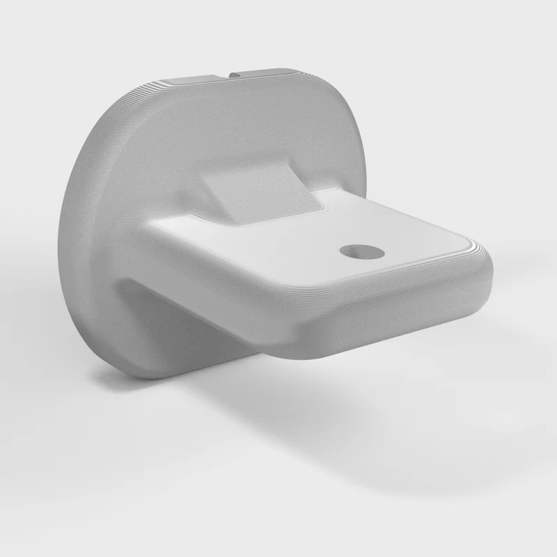 Station d'accueil pour Apple Watch Series 7 (41 mm)