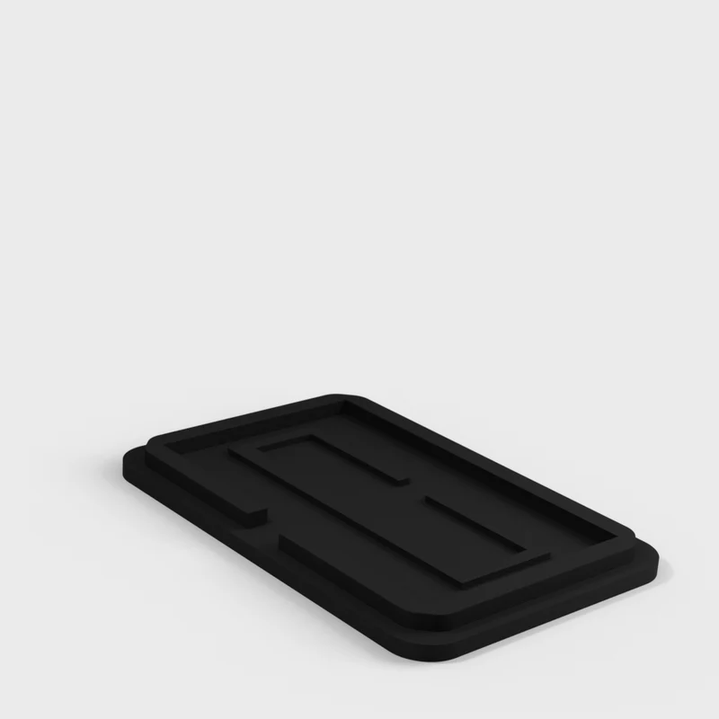 Support de charge élégant pour Apple Watch