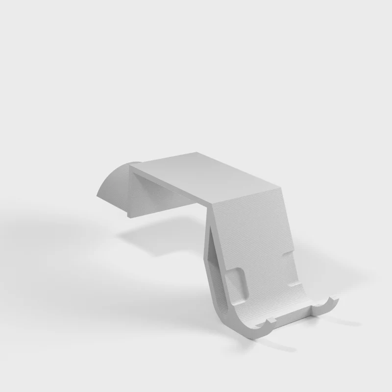 Support pour manette Xbox Elite et casque de jeu