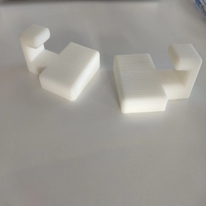 Pied de support / station d'accueil MacBook Pro 13 2019