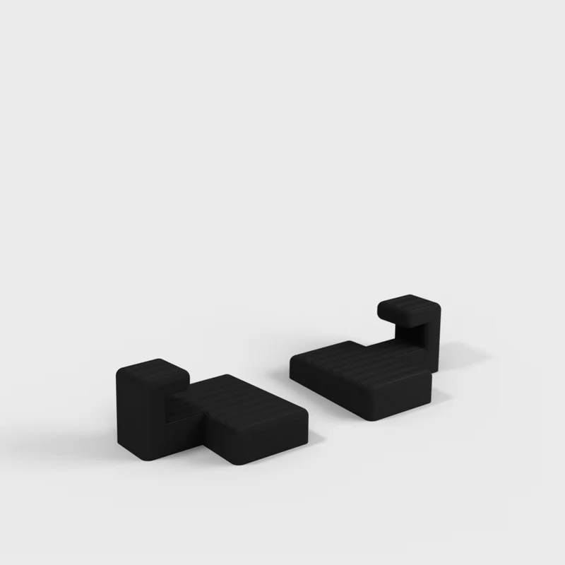 Pied de support / station d'accueil MacBook Pro 13 2019