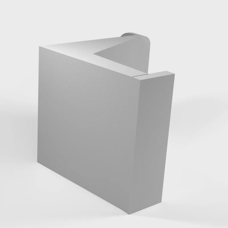 Support de casque pour Xbox Series X