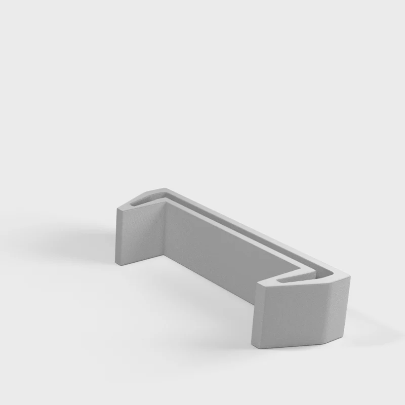 Support vertical pour Xbox Series S