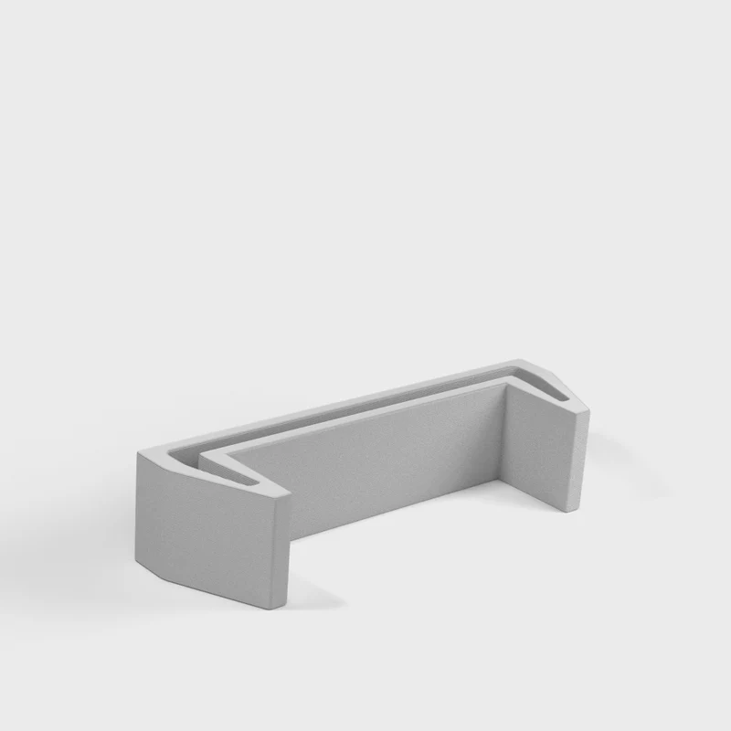 Support vertical pour Xbox Series S