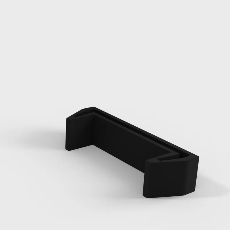 Support vertical pour Xbox Series S