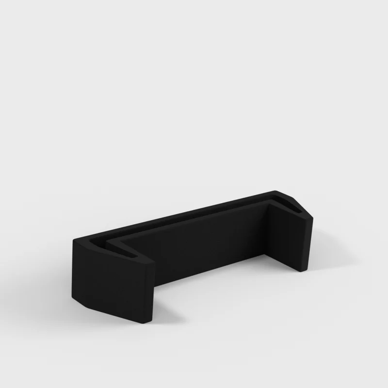 Support vertical pour Xbox Series S