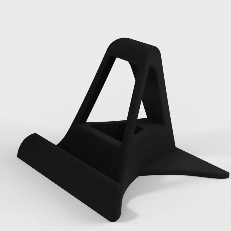 Support pour iPad et tablette - Support solide pour votre appareil