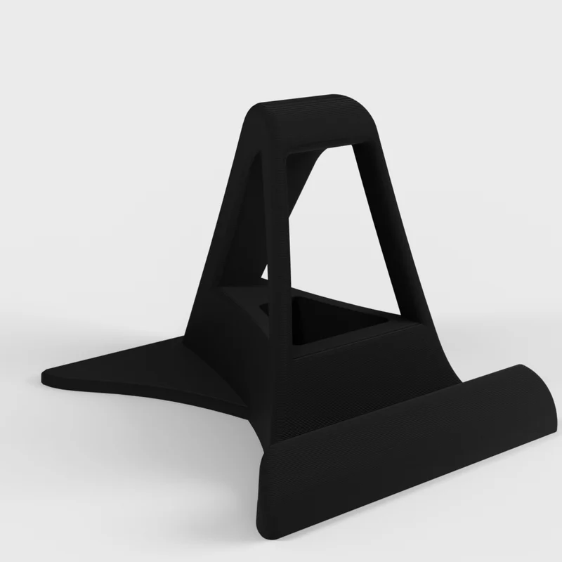 Support pour iPad et tablette - Support solide pour votre appareil