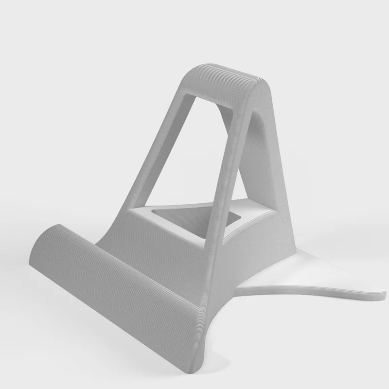Support pour iPad et tablette - Support solide pour votre appareil