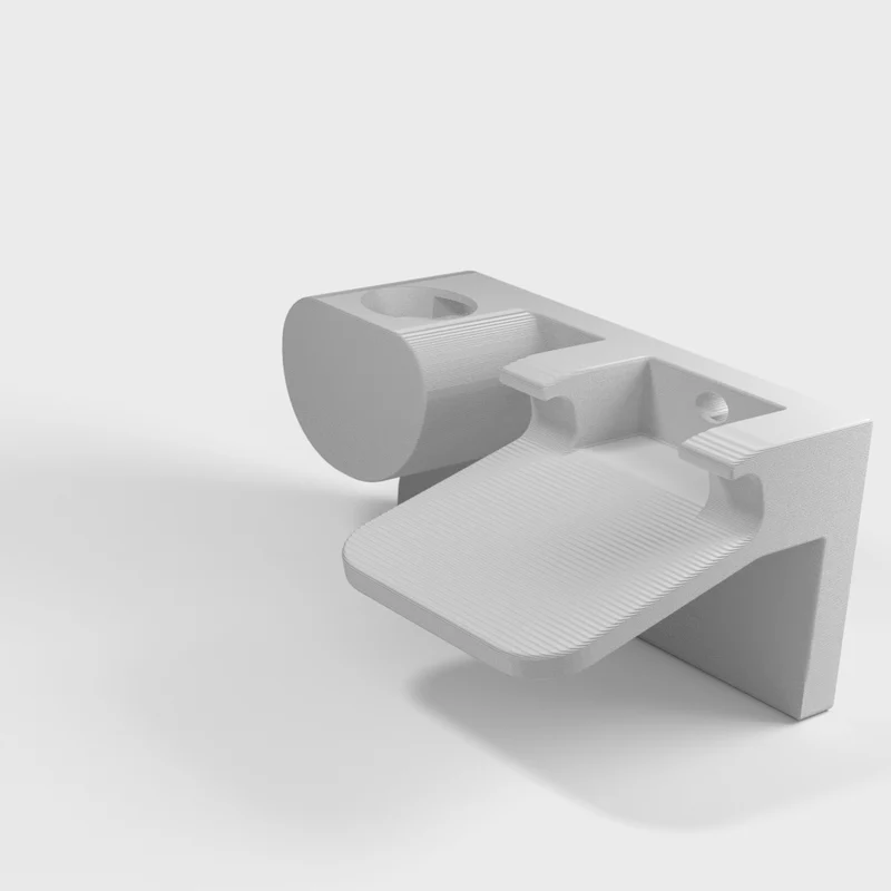 Station de chargement intelligente pour iPhone et Apple Watch
