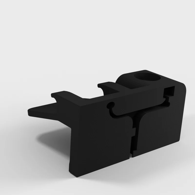 Station de chargement intelligente pour iPhone et Apple Watch
