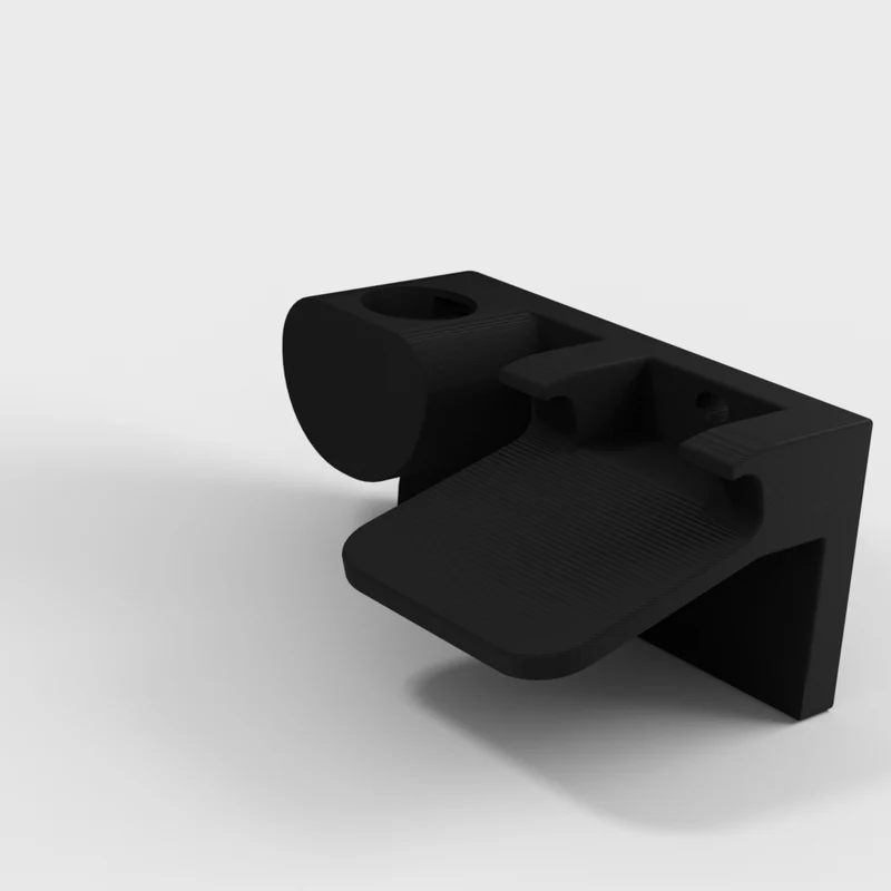 Station de chargement intelligente pour iPhone et Apple Watch