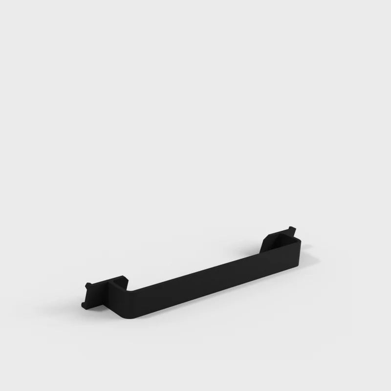 Support de dessin Lean pour iPad Pro 2021 (12,9 pouces)