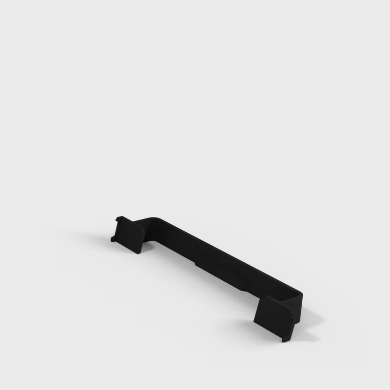 Support de dessin Lean pour iPad Pro 2021 (12,9 pouces)