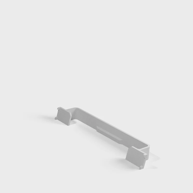 Support de dessin Lean pour iPad Pro 2021 (12,9 pouces)