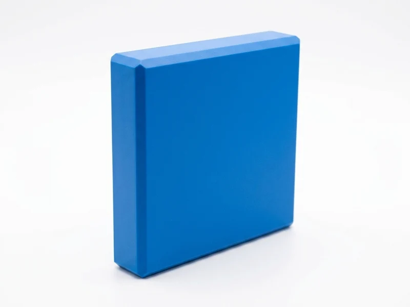 Housse de protection pour télécommande Apple TV