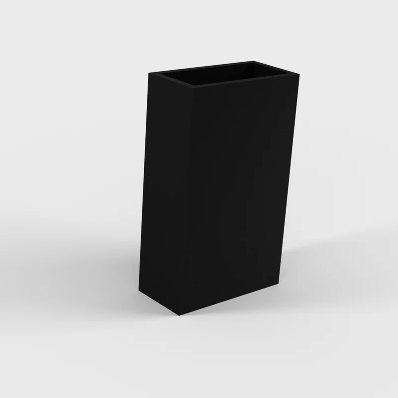 Étui de protection pour télécommande Apple TV