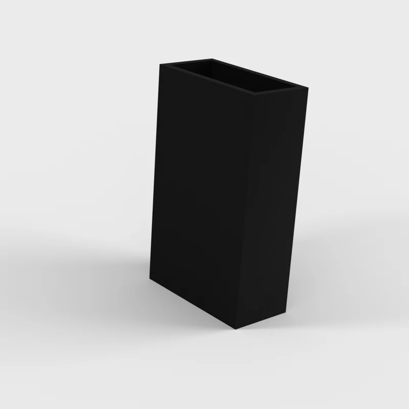 Étui de protection pour télécommande Apple TV