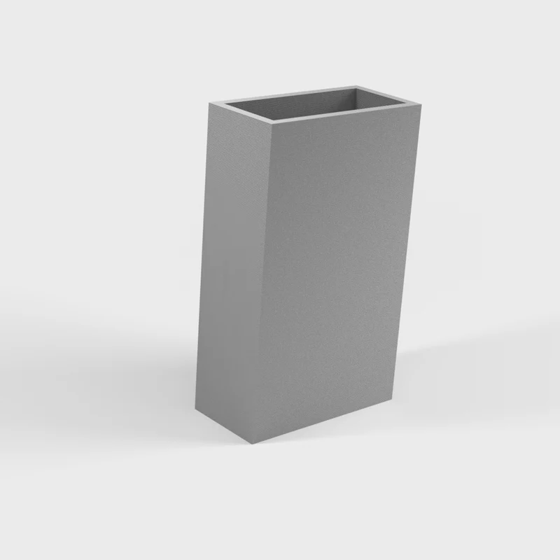 Étui de protection pour télécommande Apple TV