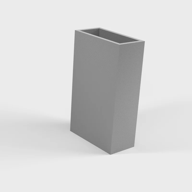 Étui de protection pour télécommande Apple TV