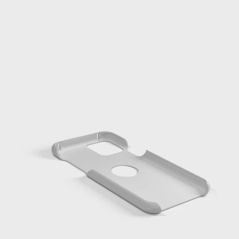 Coque de protection pour iPhone 11 et iPhone 11 Pro avec motifs optionnels