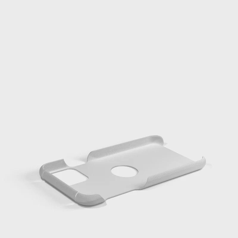 Coque de protection pour iPhone 11 et iPhone 11 Pro avec motifs optionnels
