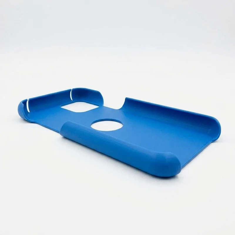 Coque de protection pour iPhone 11 et iPhone 11 Pro avec motifs optionnels
