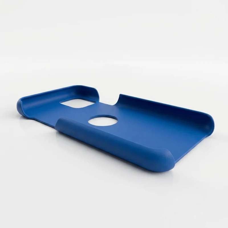 Coque de protection pour iPhone 11 et iPhone 11 Pro avec motifs optionnels