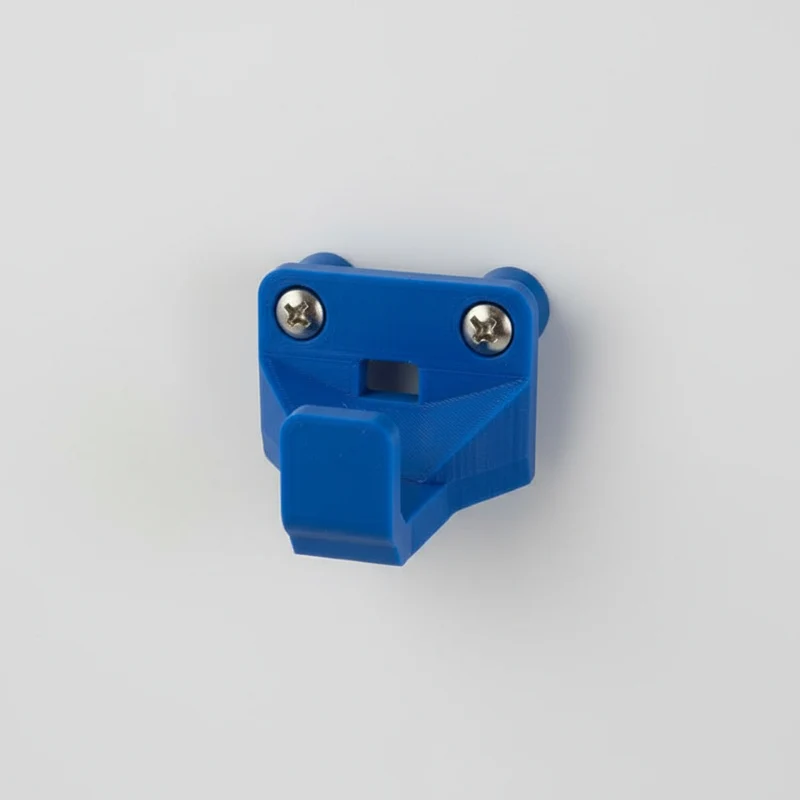 Support mural pour manette PS4 (3 pi\u00e8ces)