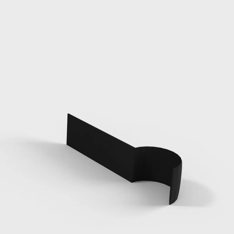 Support de casque pour PlayStation 4