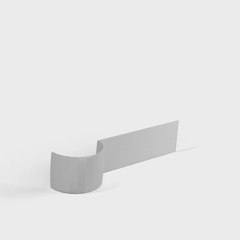Support de casque pour PlayStation 4