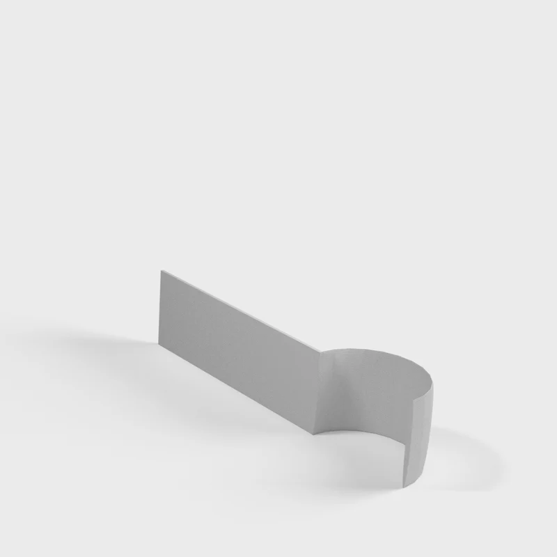 Support de casque pour PlayStation 4
