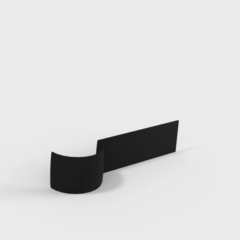 Support de casque pour PlayStation 4