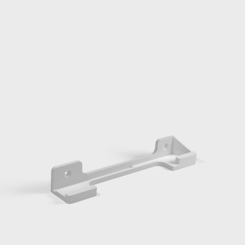 Support mural PS4 pour console PlayStation 4