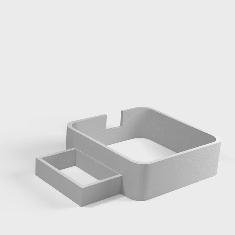 Support d'alimentation Blink! XT2 pour prise de courant