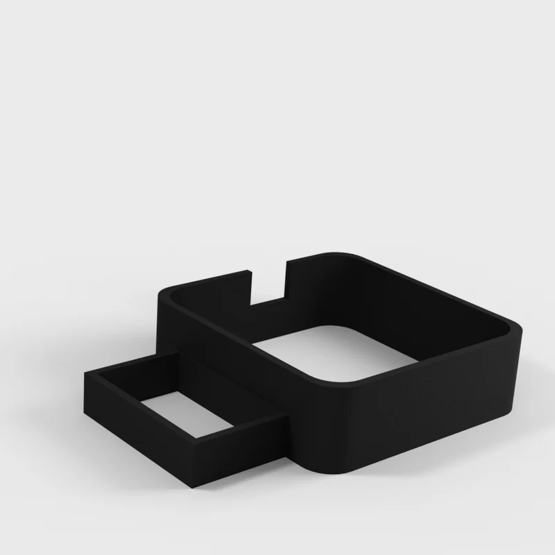 Support d'alimentation Blink! XT2 pour prise de courant