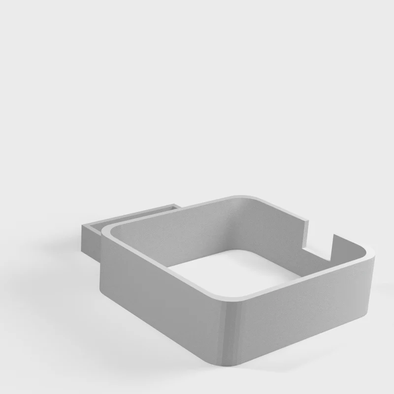 Support d'alimentation Blink! XT2 pour prise de courant