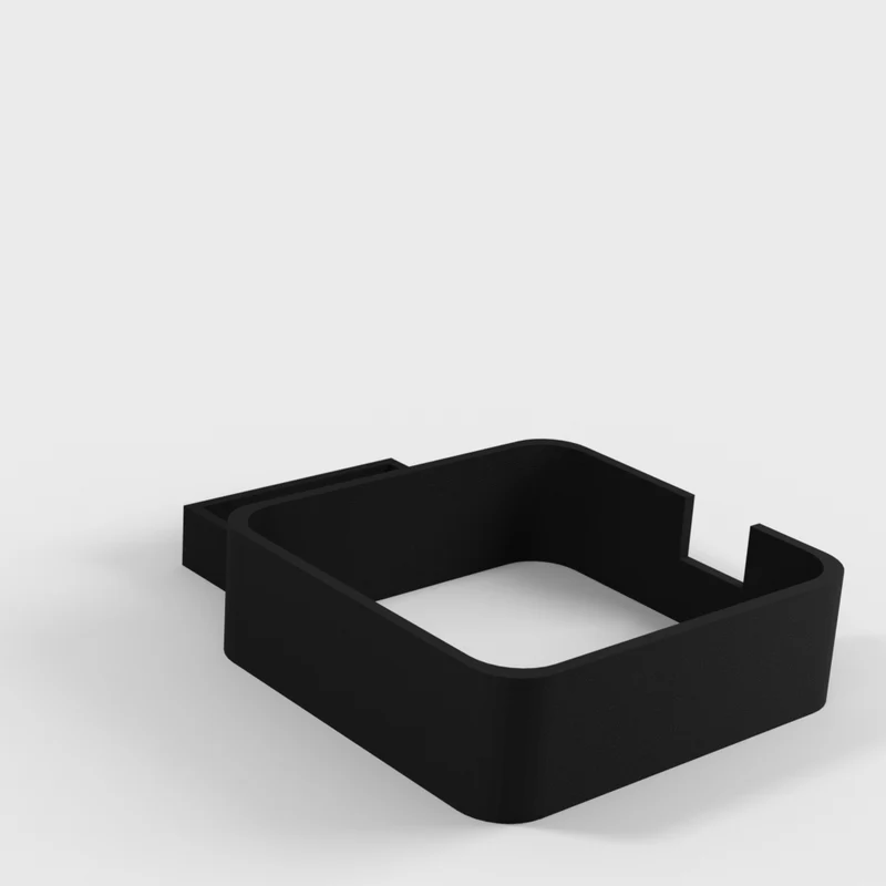 Support d'alimentation Blink! XT2 pour prise de courant
