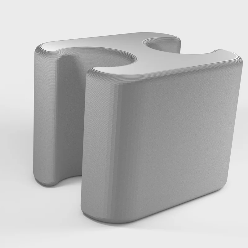 Clip de câble robuste pour chargeurs et câbles