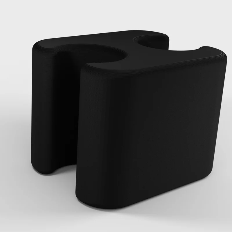 Clip de câble robuste pour chargeurs et câbles