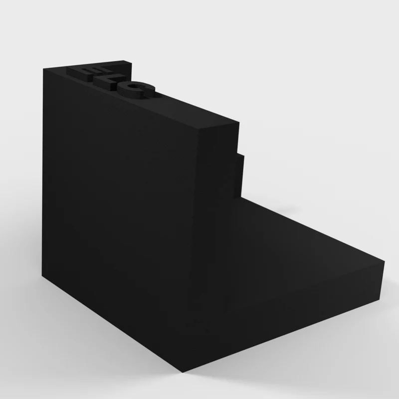 Couvercle pour voyant d'indication de batterie pour manette Xbox One