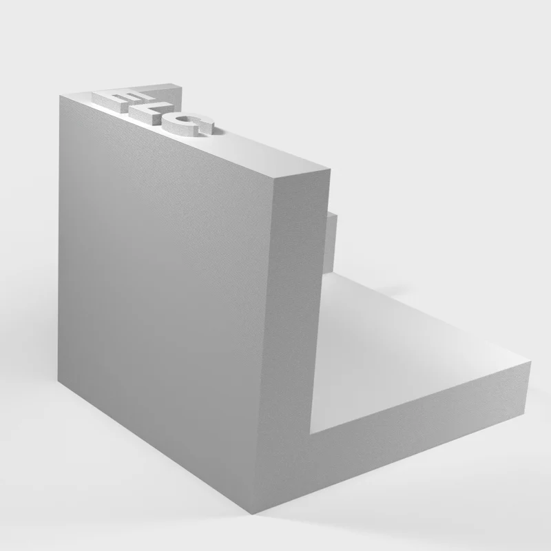 Couvercle pour voyant d'indication de batterie pour manette Xbox One