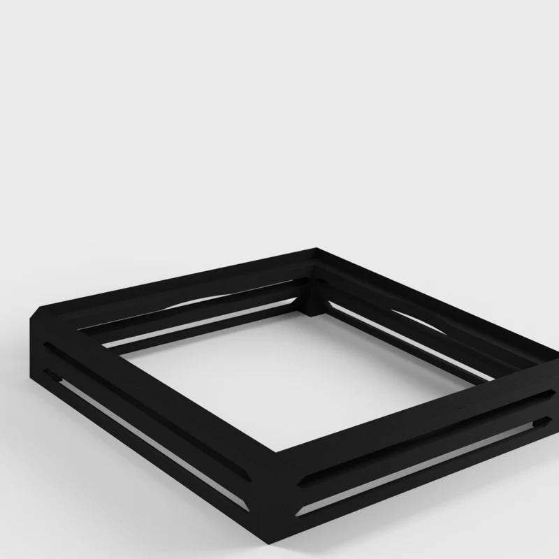 Support vertical pour Xbox Series X