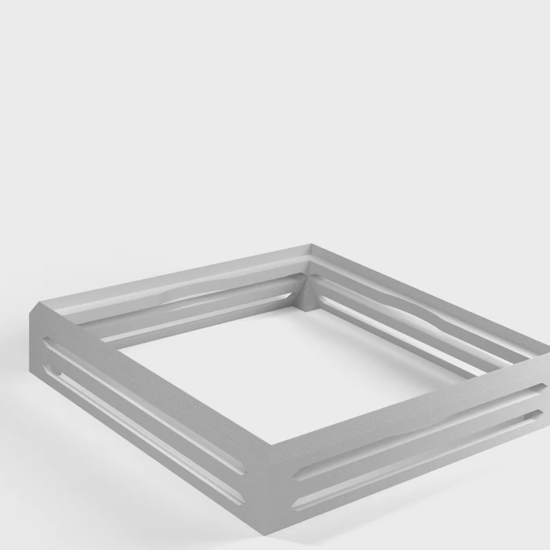 Support vertical pour Xbox Series X